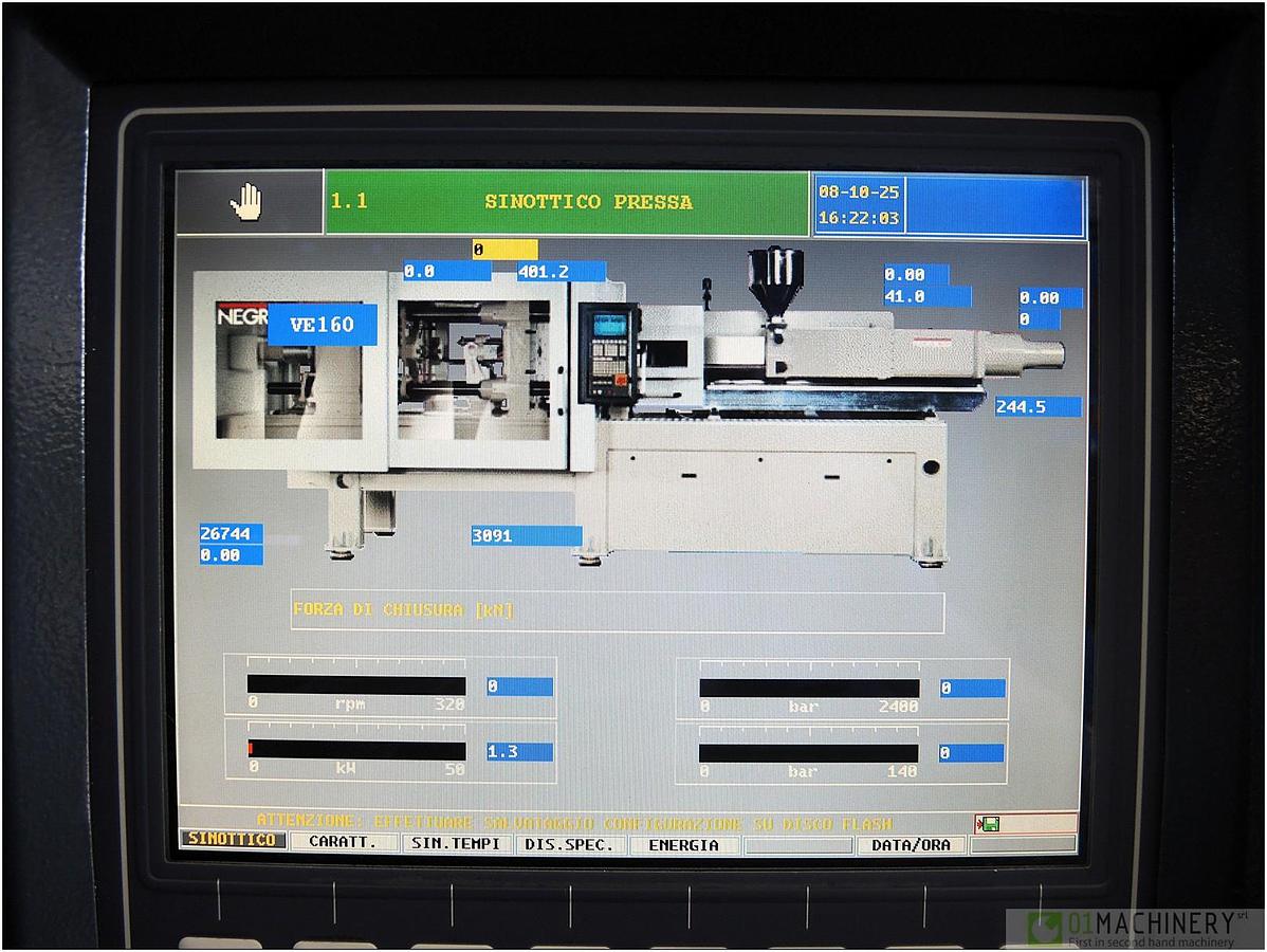 2006 NEGRI BOSSI VE160 (1600H-720)