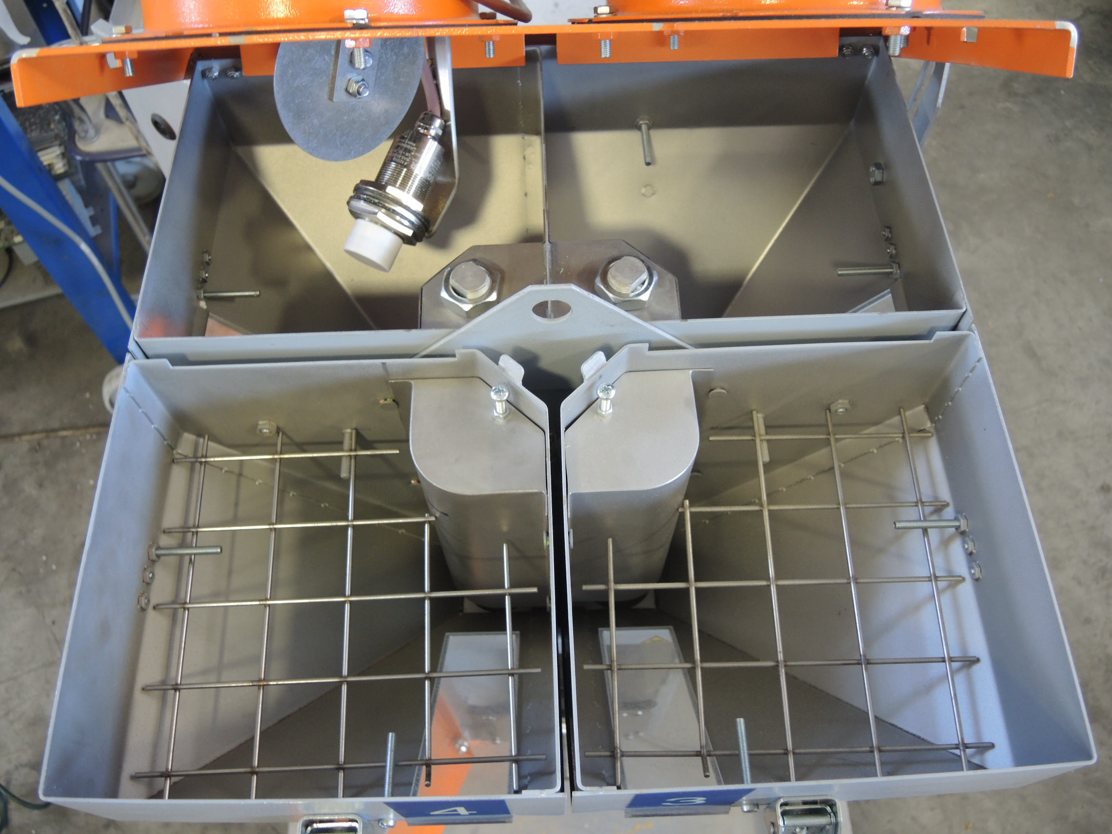 2013 MOTAN GRAVICOLOR 30
