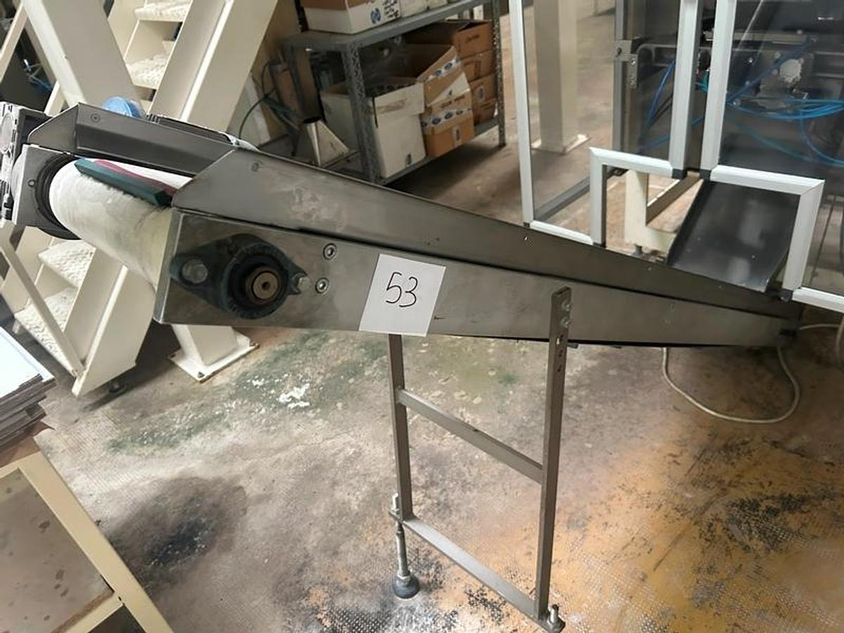  NASTRO