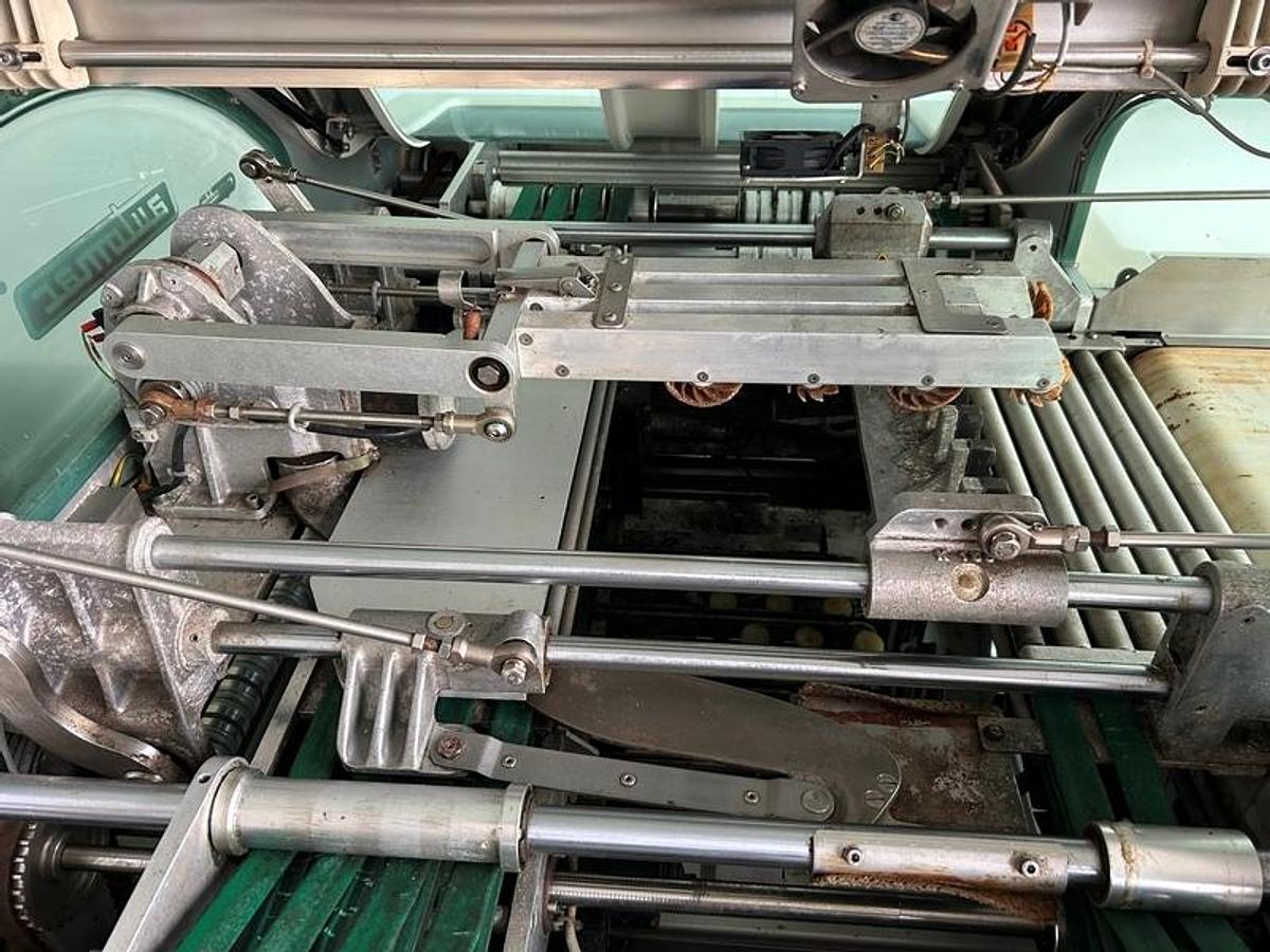 2002 FABBRI GROUP b 220