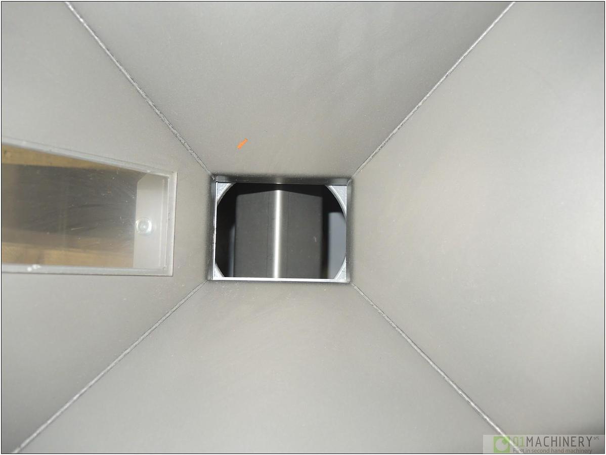  MOTAN Minicolor V-G1