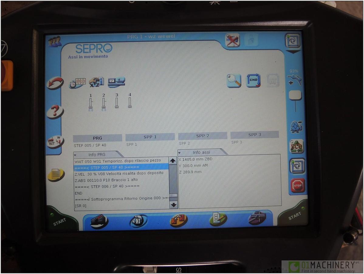 2020 SEPRO SUCCESS 11