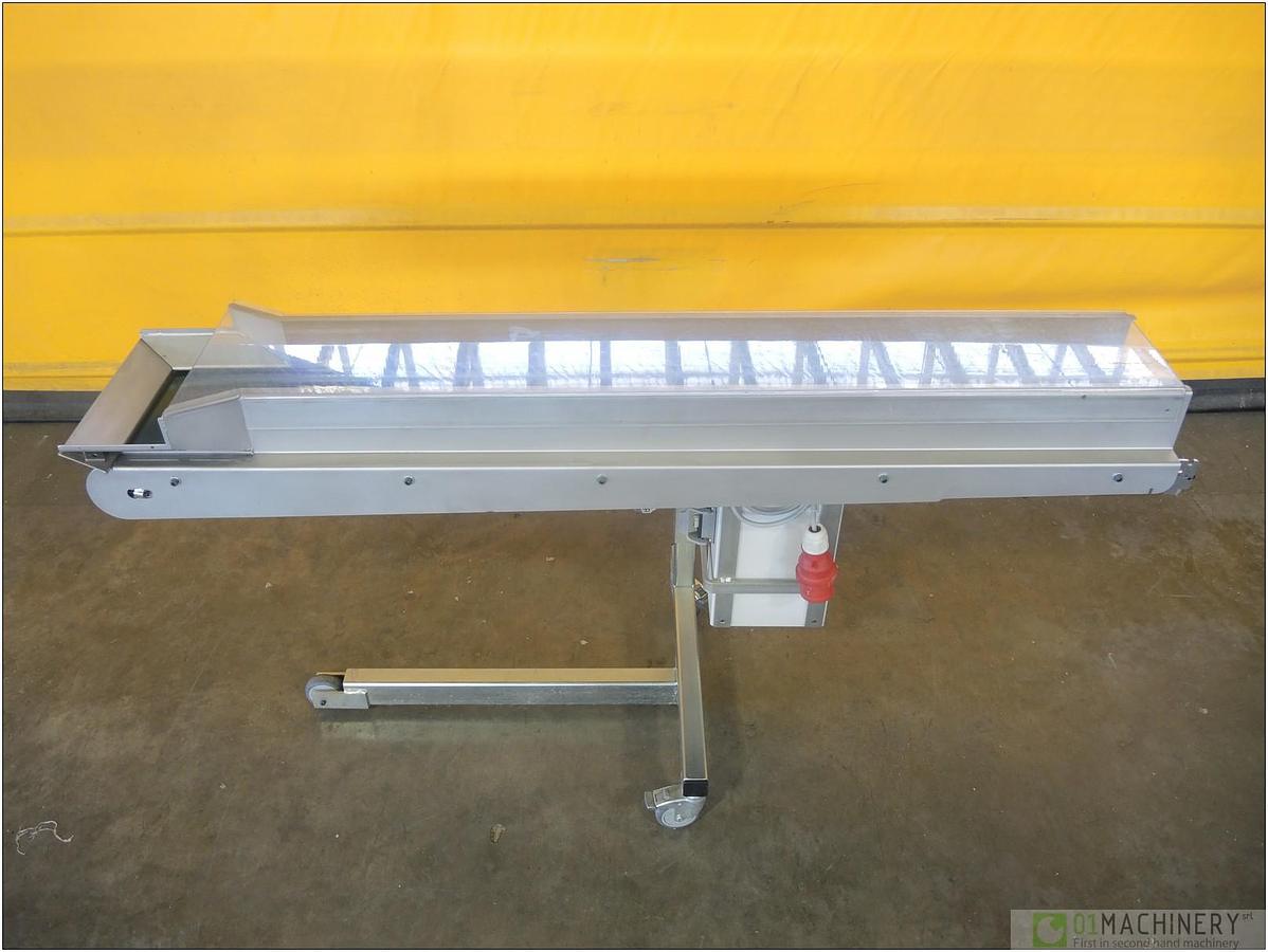 2008 KS AUTOMATIK 8111108