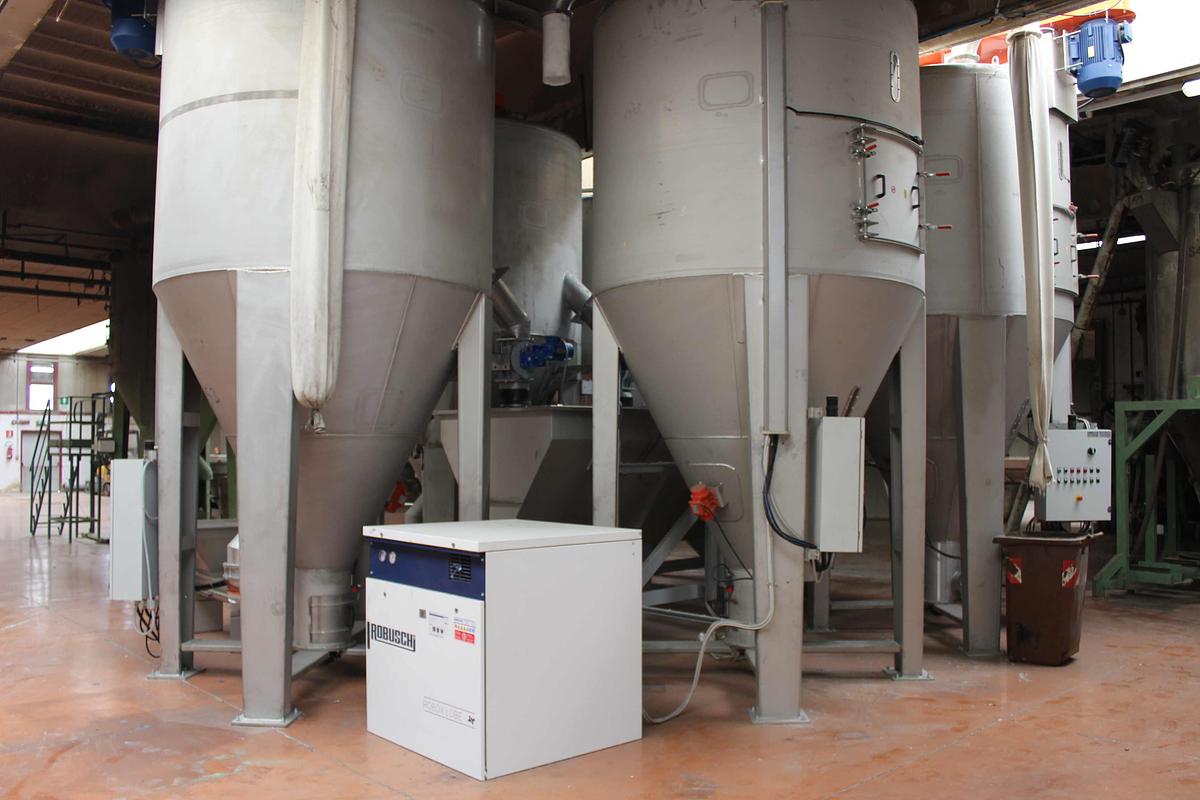 2024 TRIALMEC TRI2405