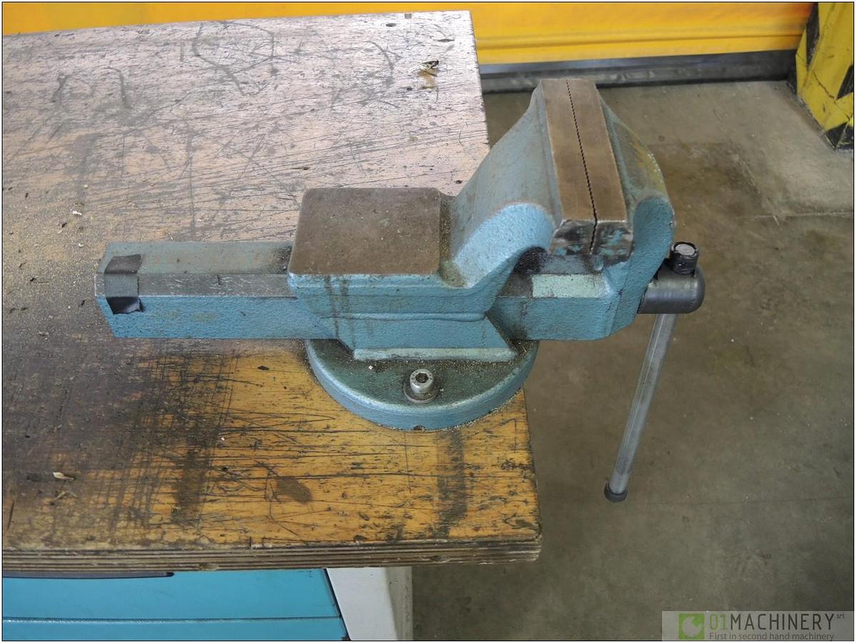 Usato AI3533
