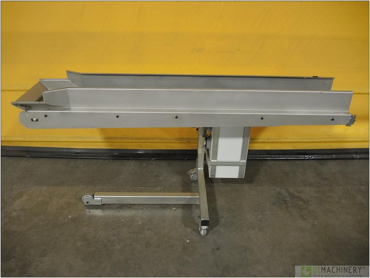 2008 KS AUTOMATIK 8111108