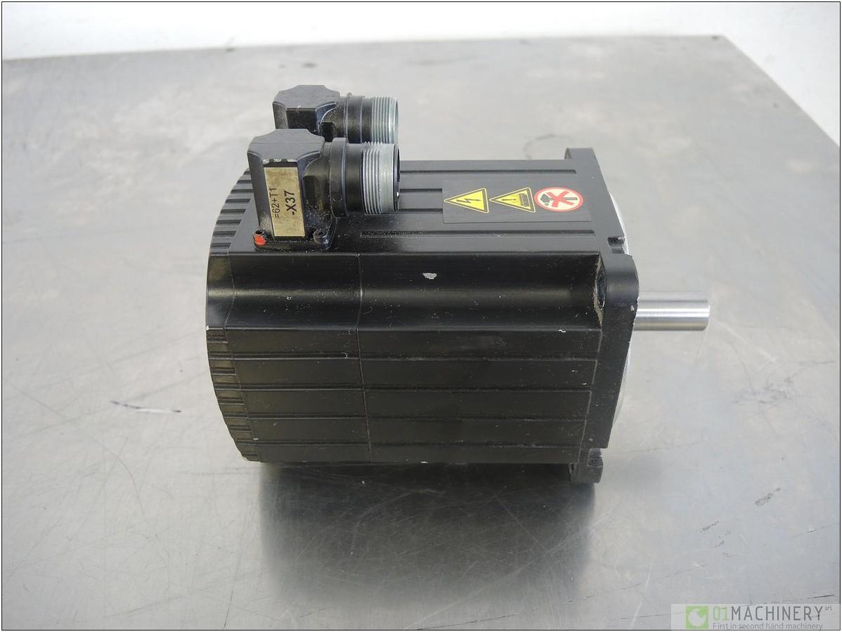 MOOG G404-543
