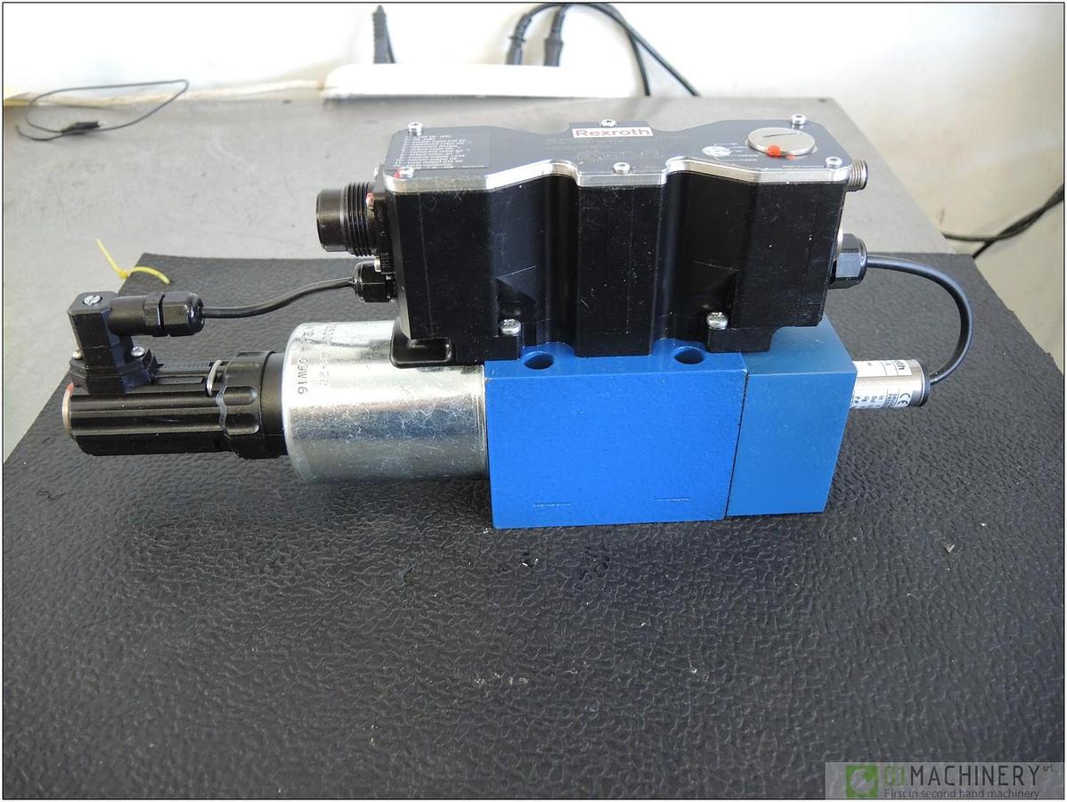  REXROTH R901118994
