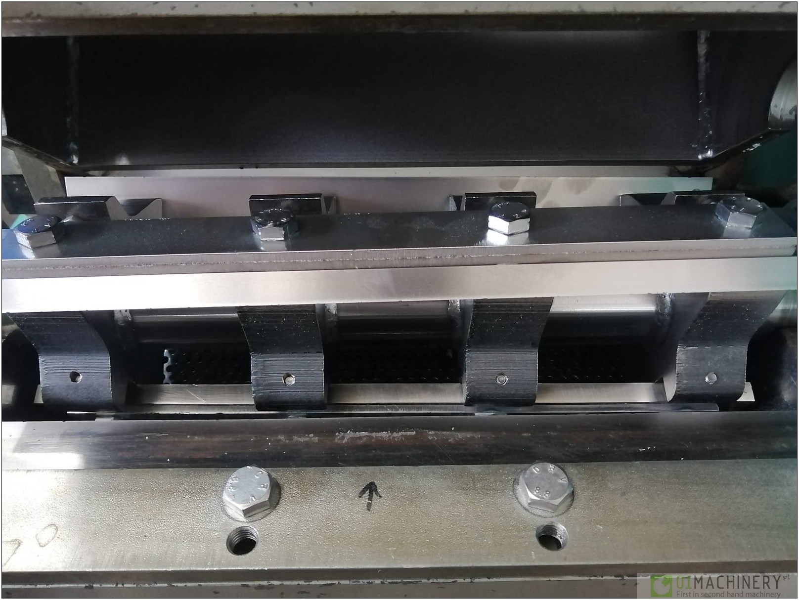 TRIA 40-20/BL-T