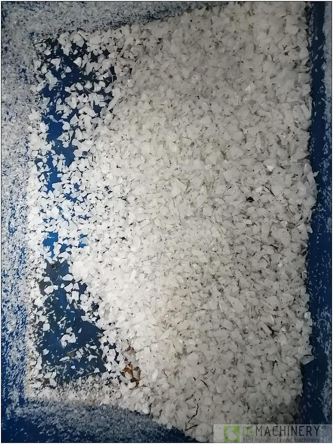 2006 TRIA 60-42/BM-SL