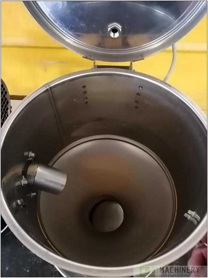 2016 KUBOSEC TP3