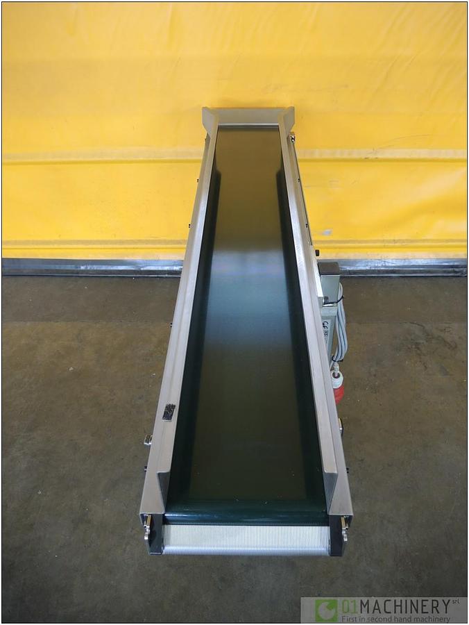 2012 KS AUTOMATIK 12101002