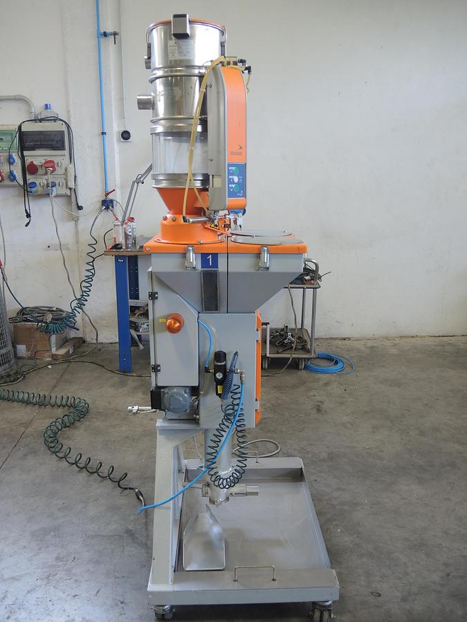 2013 MOTAN GRAVICOLOR 30