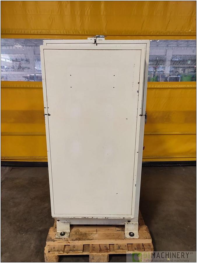 1999 SAGITTA GR 450/SL