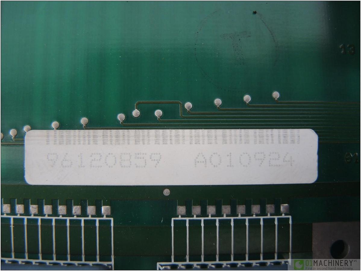 2000 OSAI OSARING OSARING