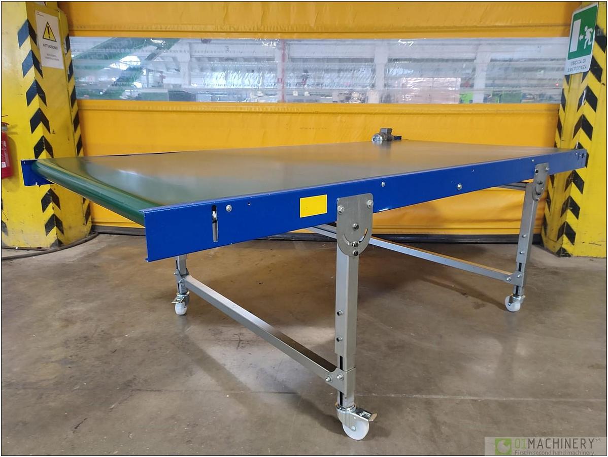 2009 VIRGINIO NASTRI PNL M