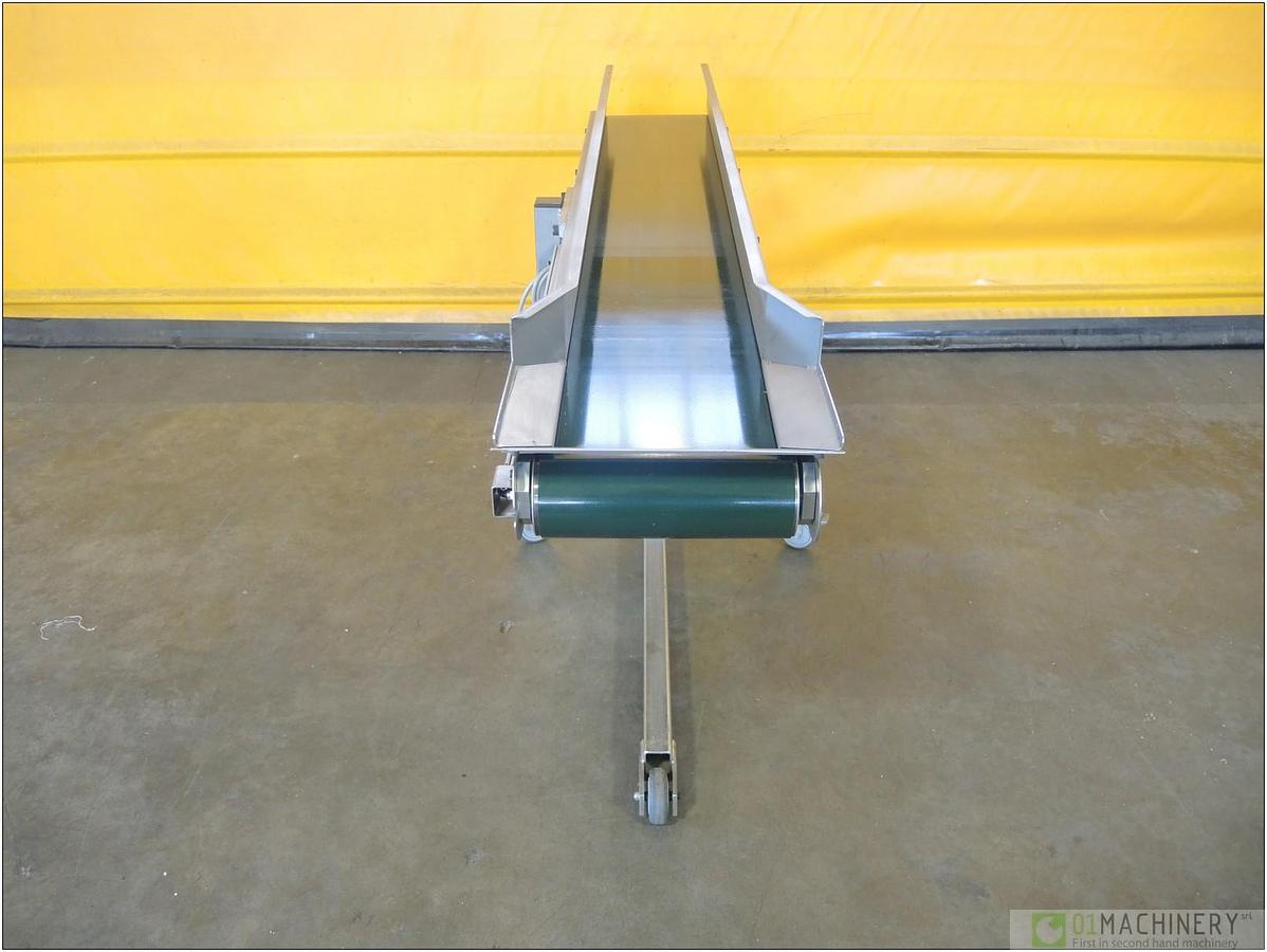 2008 KS AUTOMATIK 8111108