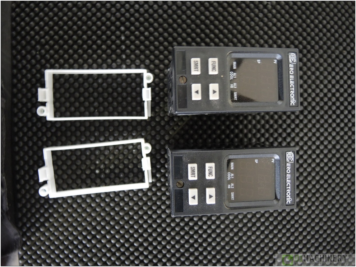  ERO ELECTRONIC TMS431103000