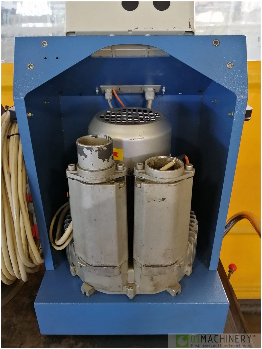 DEGA GR2