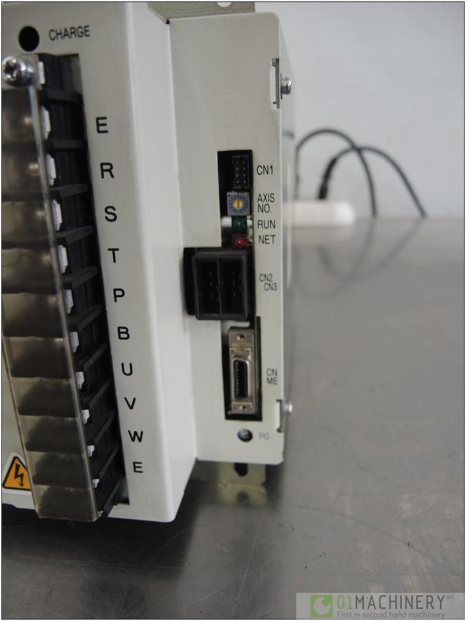 2010 STAR SDCC 150 LFC