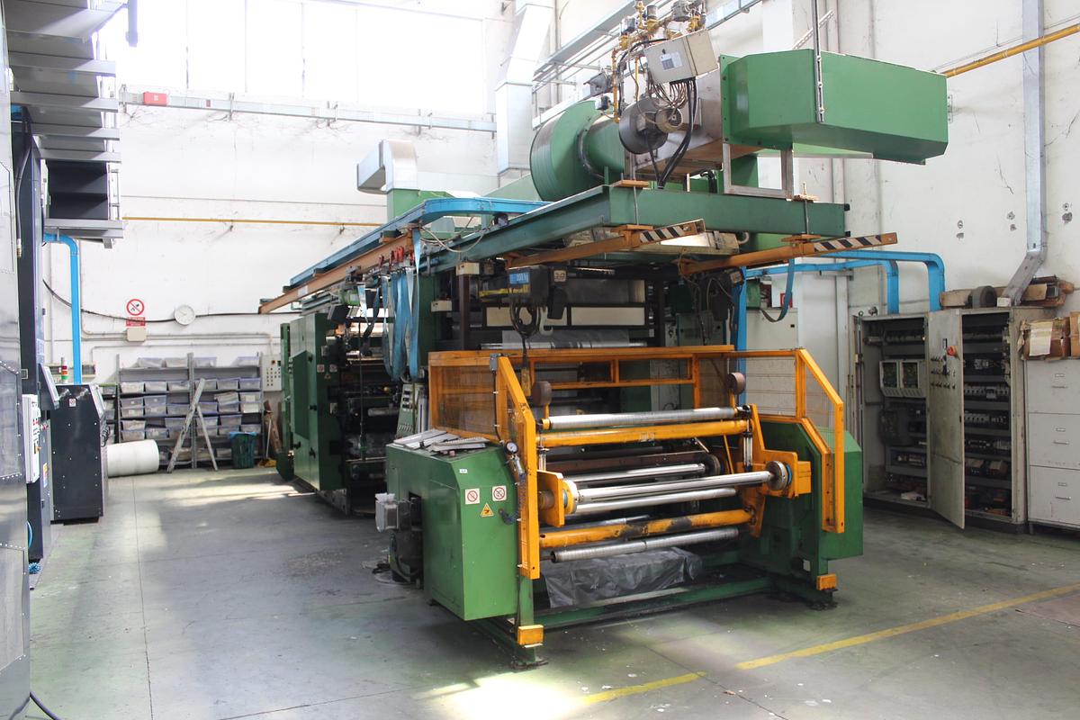 1998 TCM MIDI 50 - 114