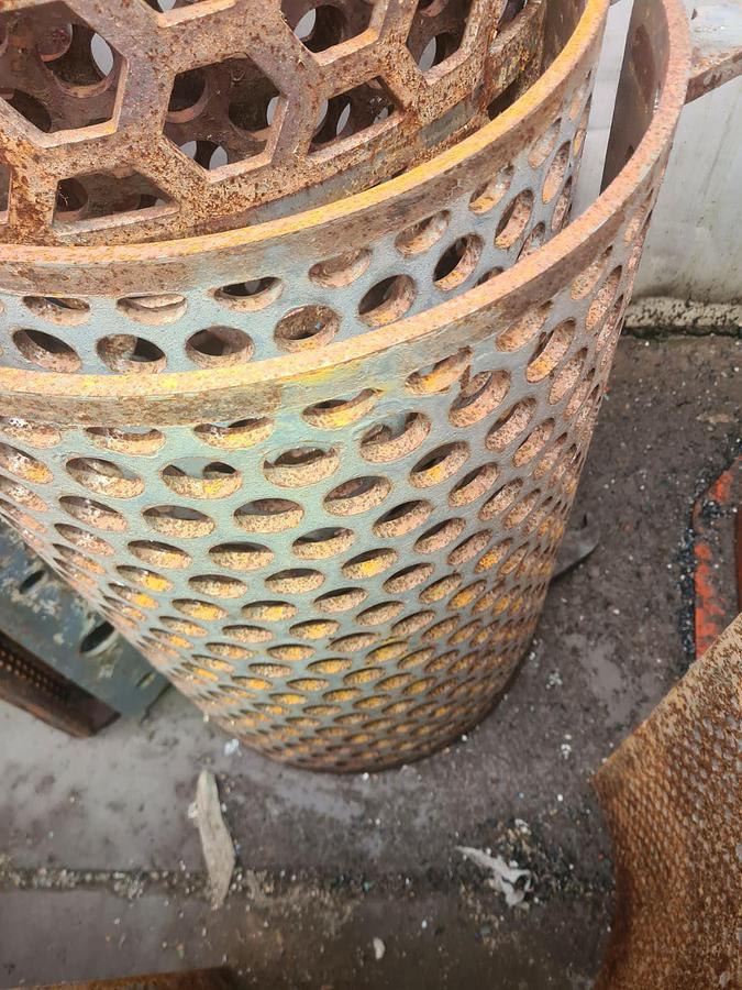 Usato 2017 UNTHA QR 1400 RI0065