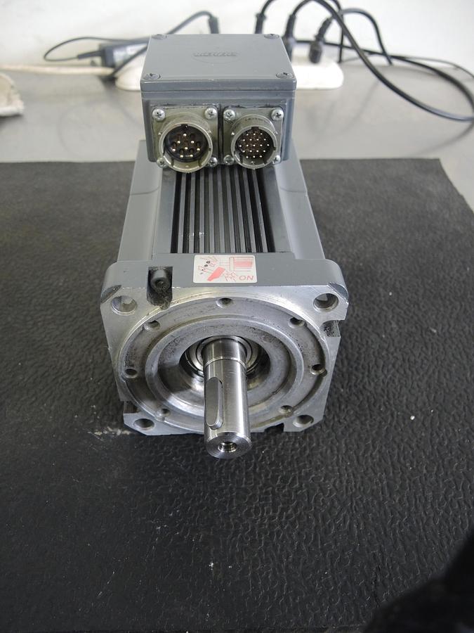 2000 SELEMA T-1-M2-060-17-02-C1