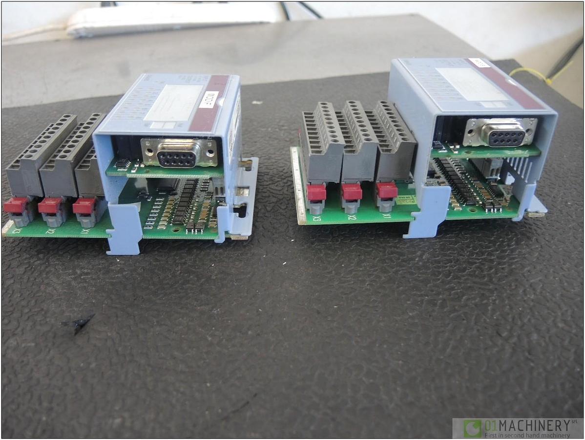 B&R 7DM435.7