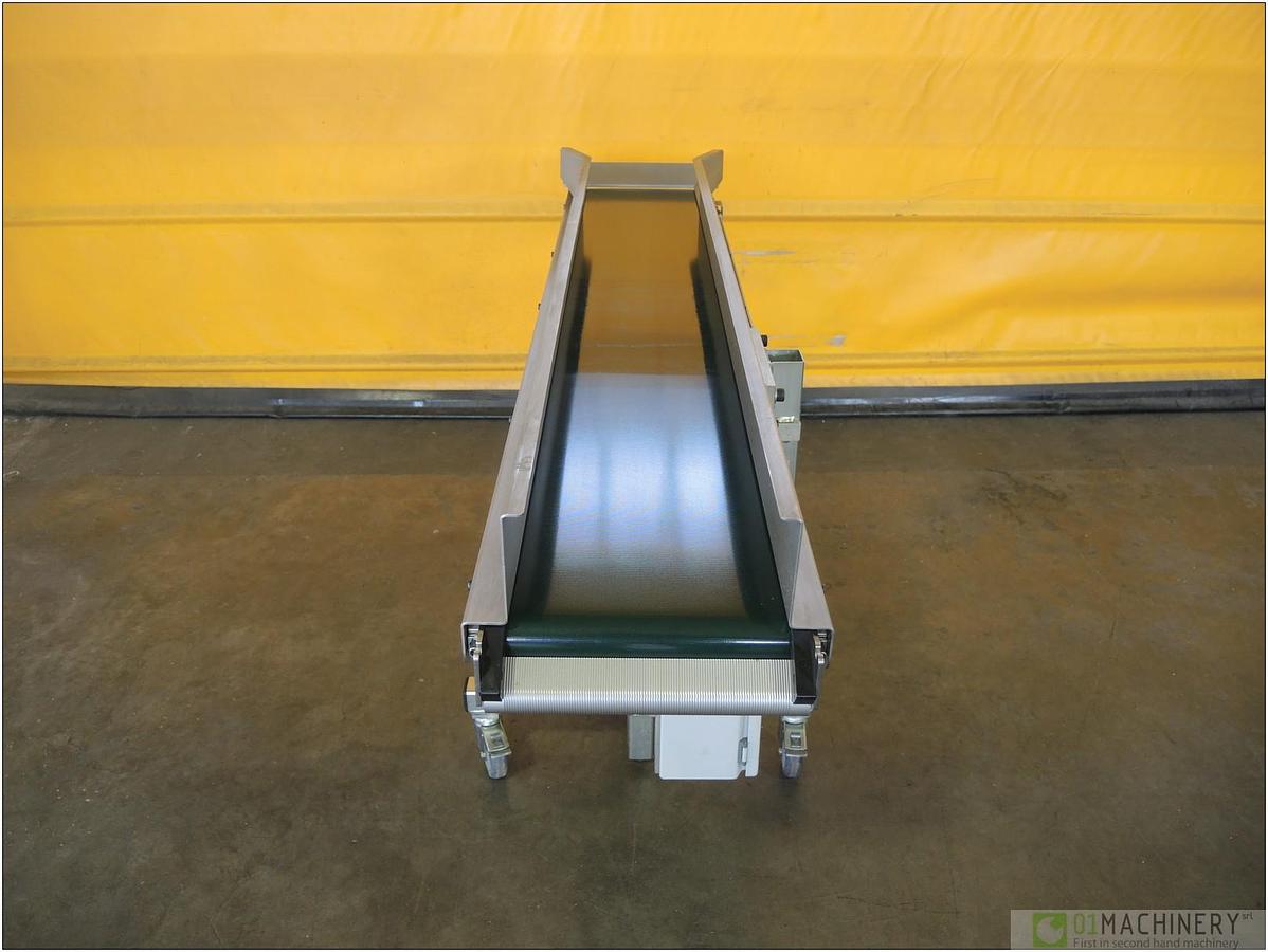 Usato 2012 KS AUTOMATIK 12082102 AI0405