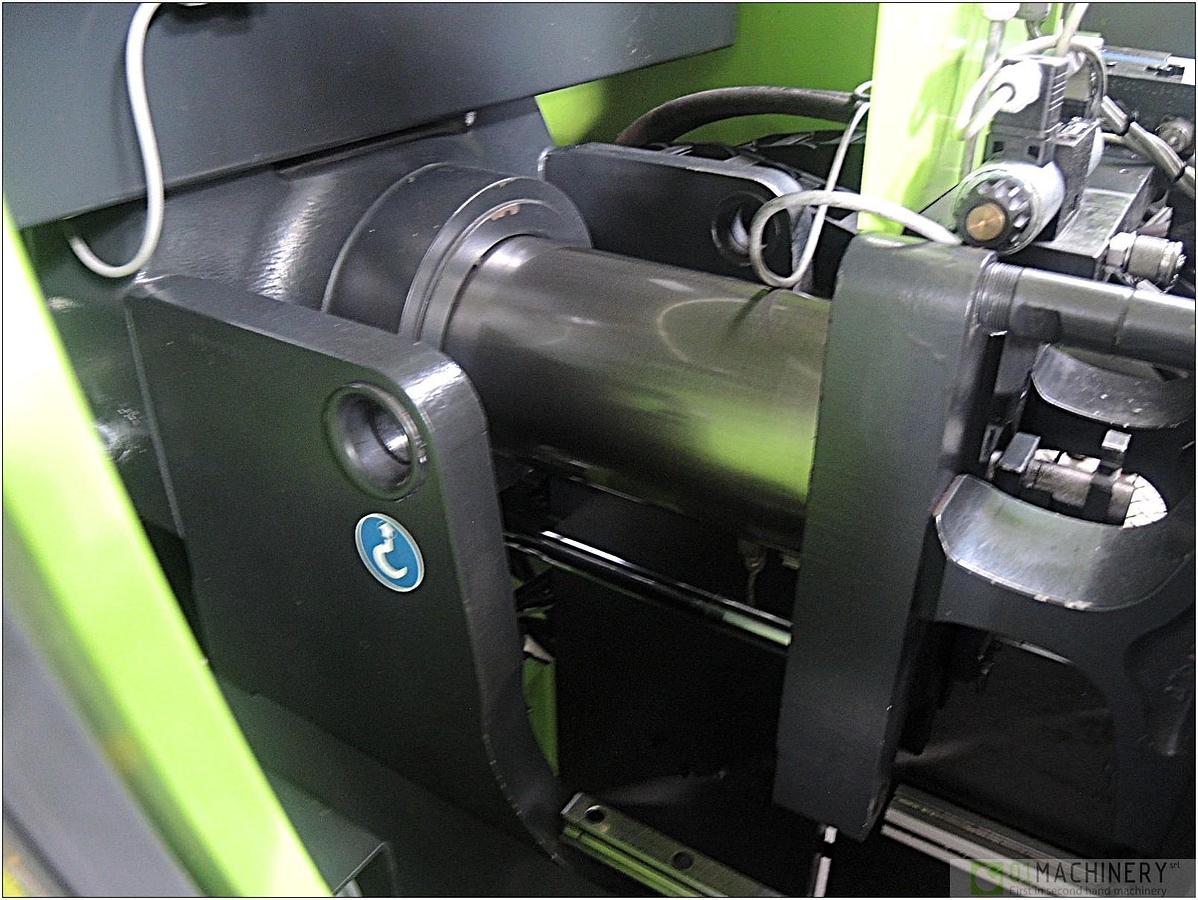 2014 ENGEL VICTORY 200/50 SPEX