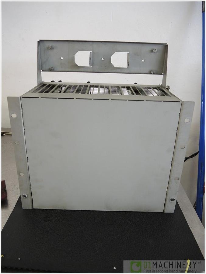 Used KEBA A03/22177 Art. 21875 AI2991