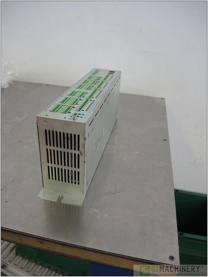 2000 OSAI OSARING OSARING