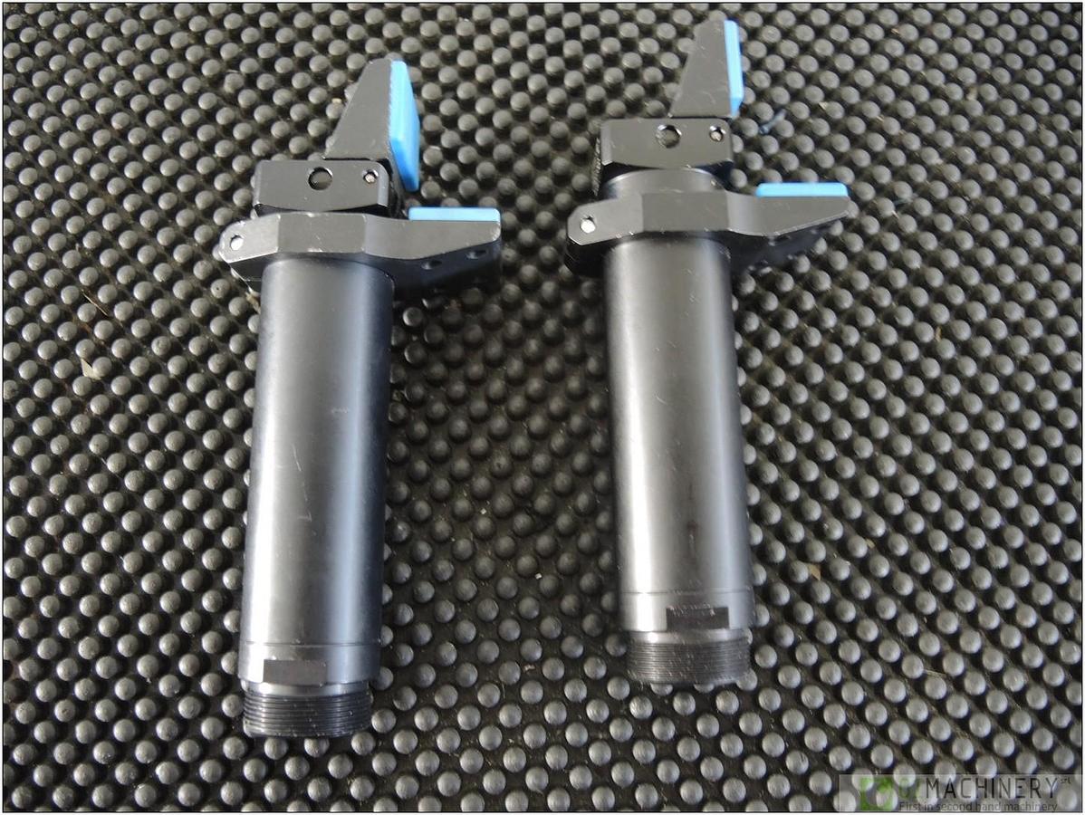 GIMATIC OFR30-95G