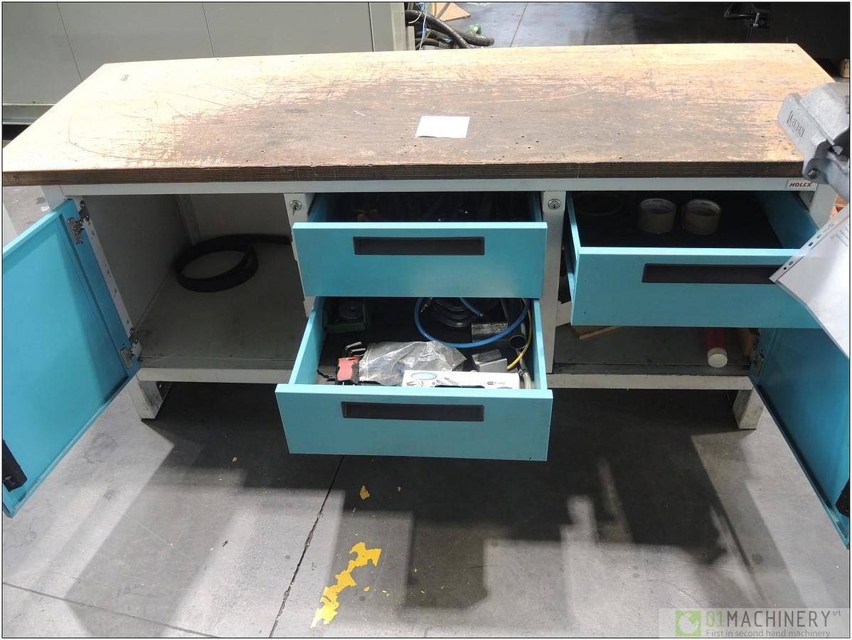 Used AI3535