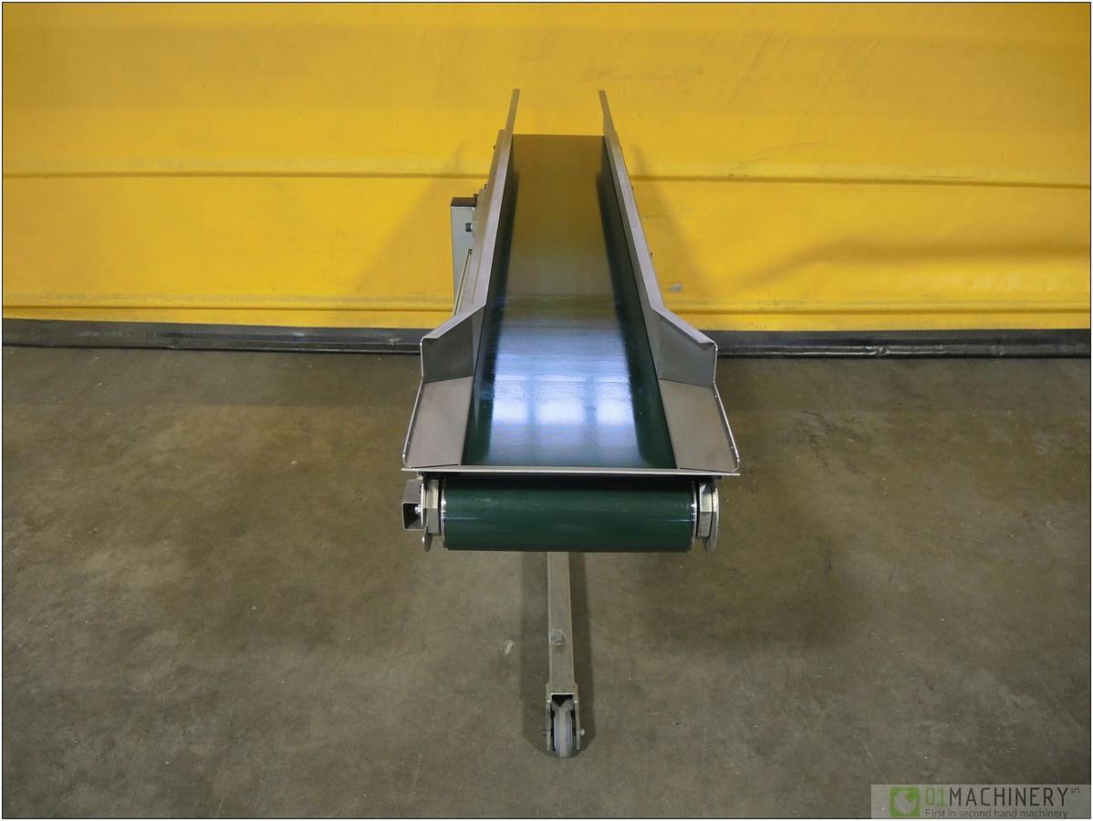 2008 KS AUTOMATIK 8102004