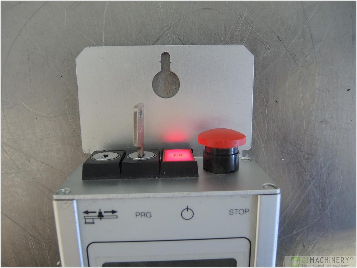 2003 GEIGER HANDLING V2 VERS.050-01.TXT