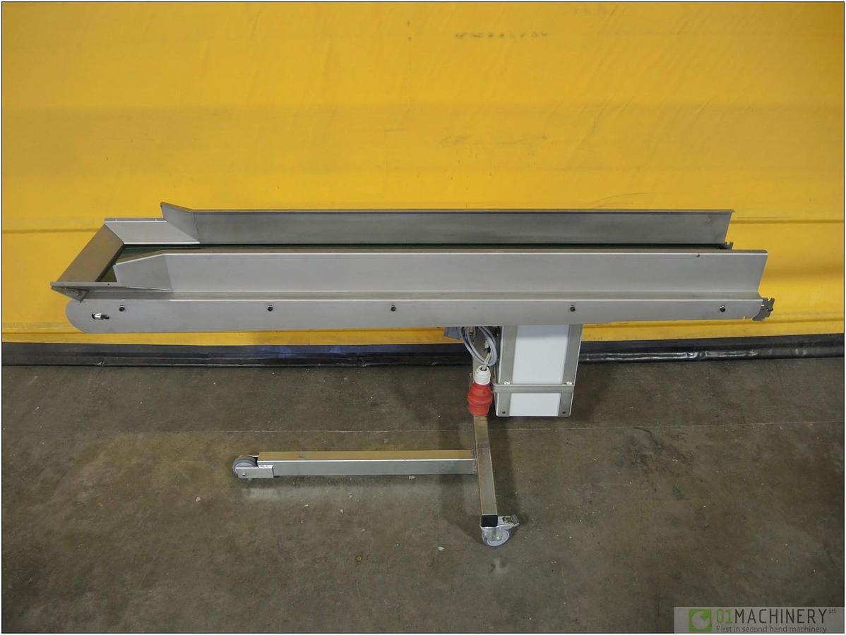 2008 KS AUTOMATIK 8102004