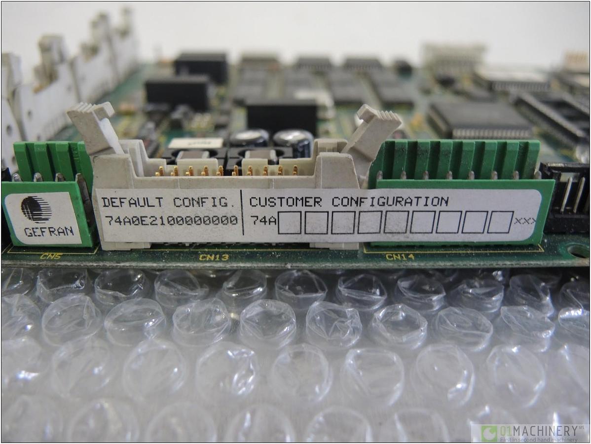 2017 GEFRAN NTG_F 447508