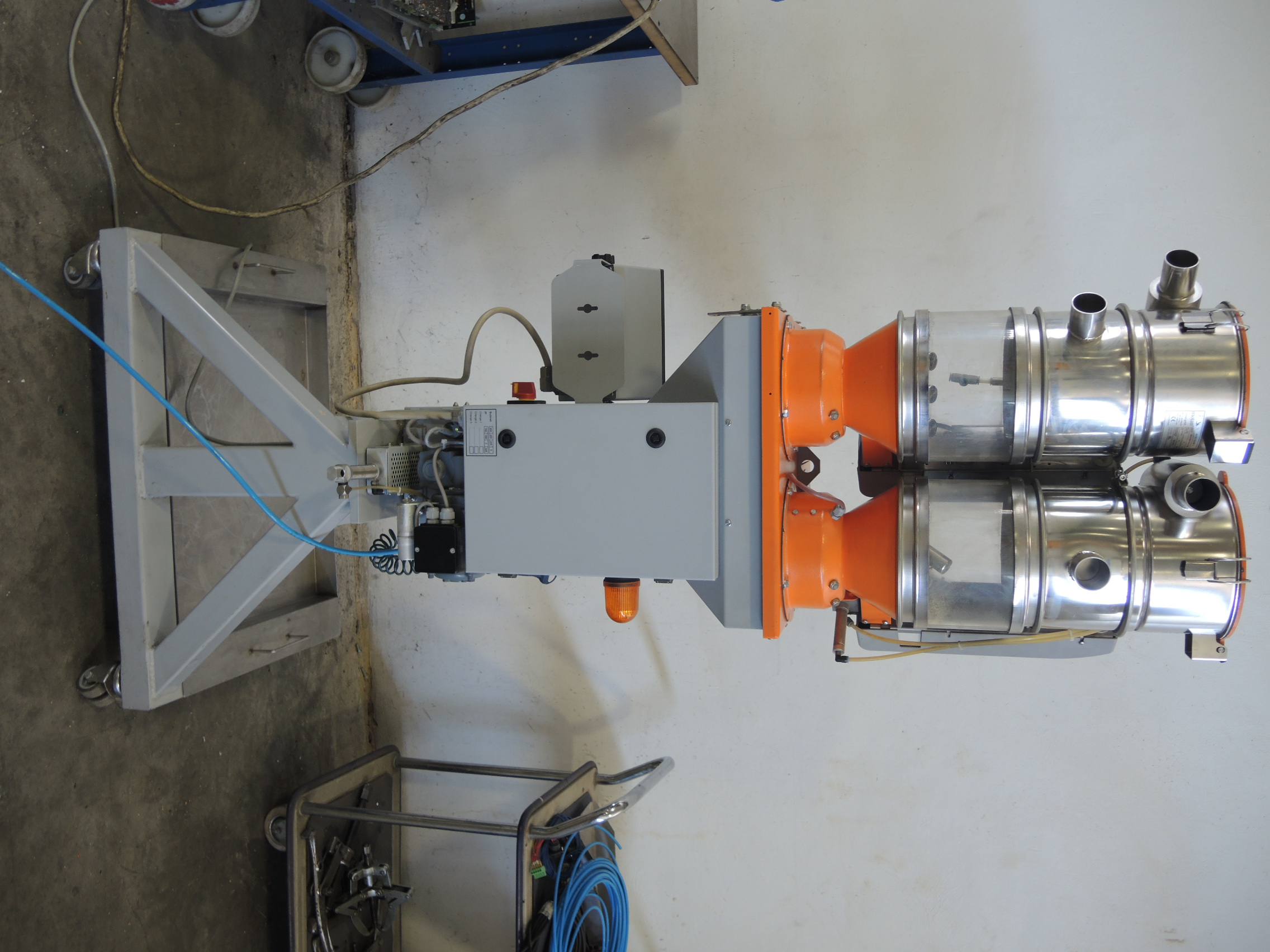 2013 MOTAN GRAVICOLOR 30