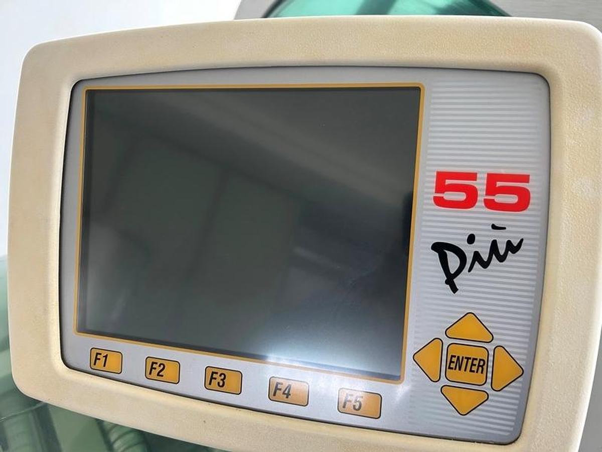 2002 FABBRI GROUP b 220