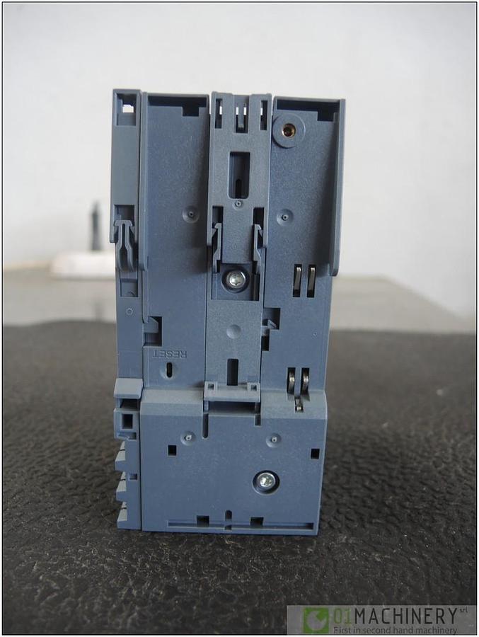 2015 SIEMENS IM155-6PN ST 6ES7155