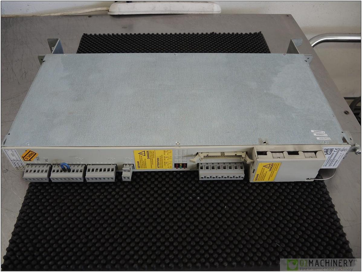 SIEMENS 6SN1112-1AC01-0AA1