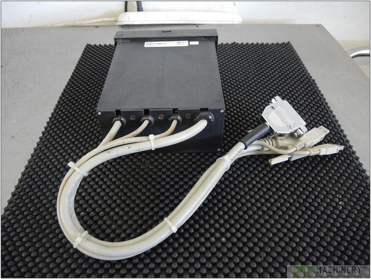 B&R 5A9000.04