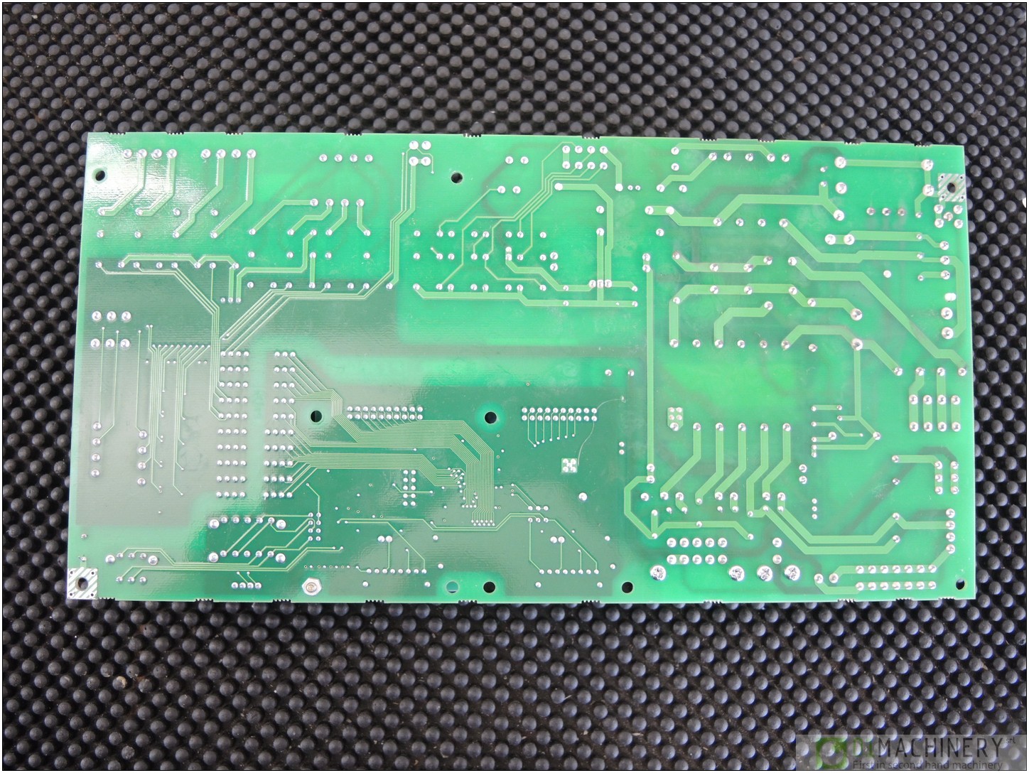  STAR PI360CE
