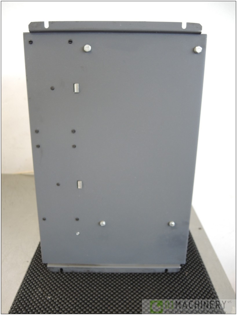  SIEMENS AGY EV-4220- KBX-4