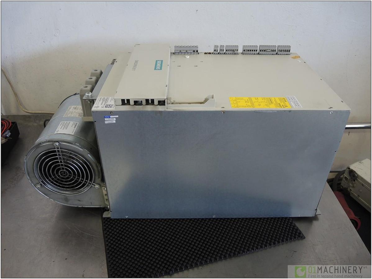 SIEMENS 6SN1145-1BB00-0EA1