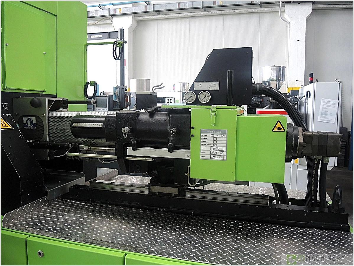 2000 ENGEL ES 200/45 HL