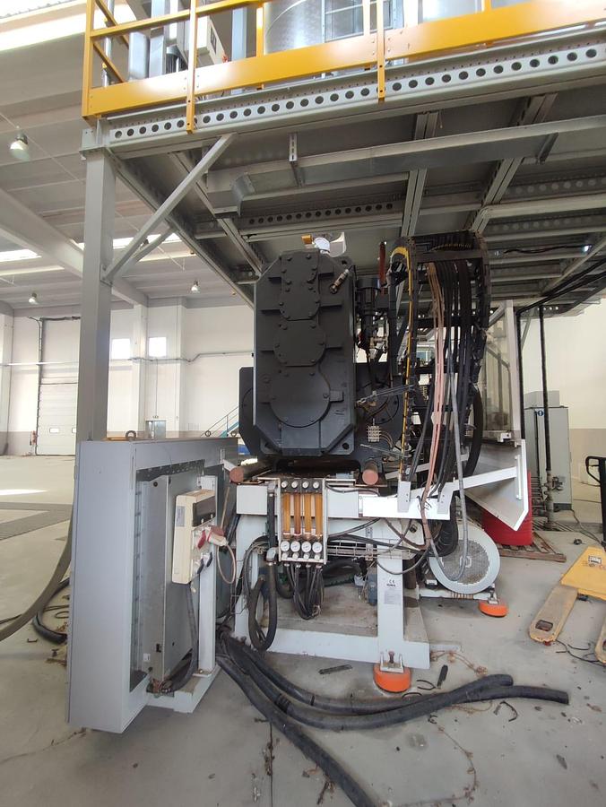 2010 OIMA 8500.350