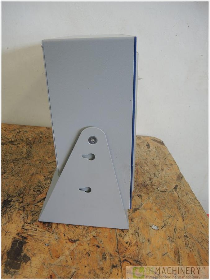 2013 MOTAN WEBpannel WP 120-8-0