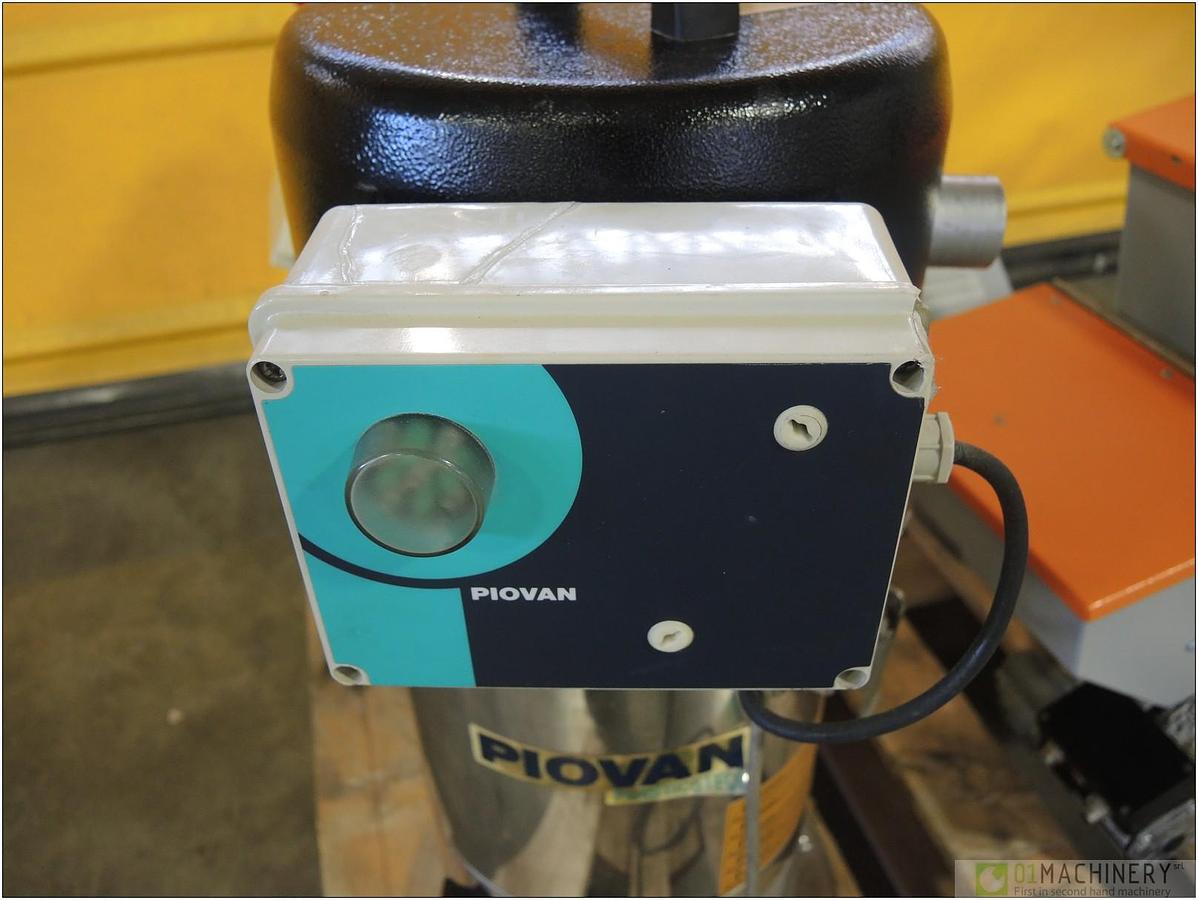  MOTAN Minicolor V-G1